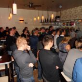  Sproing Pics (147/248)